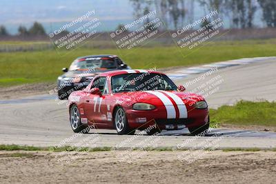 media/Mar-26-2023-CalClub SCCA (Sun) [[363f9aeb64]]/Group 5/Race/